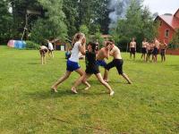 nejstasi klu hol.jpg